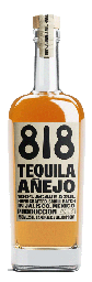 [198587] Tequila Añejo, 818