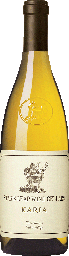 [191937] Chardonnay Karia, Stags Leap Wine Cellars
