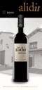 Alidis Tinto, Bodegas Vina Mambrilla