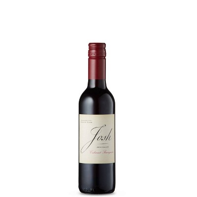 Cabernet Sauvignon, Josh Cellars