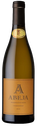 Chardonnay, Abeja 