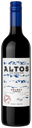 Altos las Hormigas, Malbec Clasico, 2022 (375 ml)