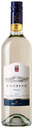 Centine Bianco, Castello Banfi 