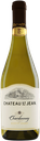 California North Coast Chardonnay, Ch St Jean