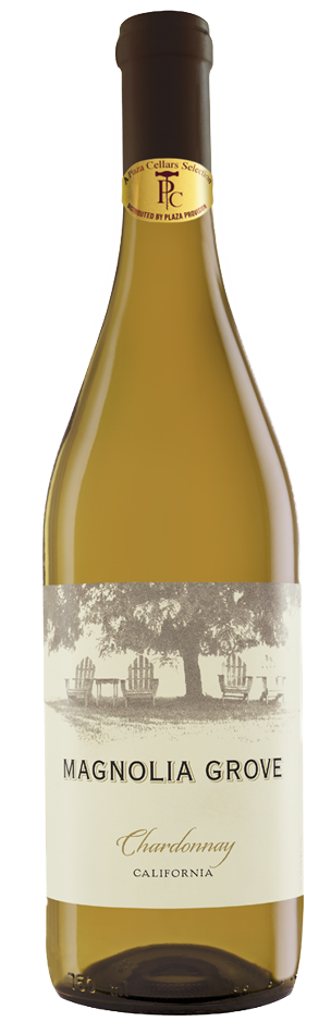 Chardonnay Magnolia Grove, Ch St Jean