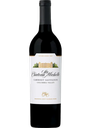 Cabernet Sauvignon Columbia Valley, Ch. Ste. Michelle