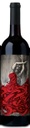 Cabernet Sauvignon, Intrinsic Wine Co 