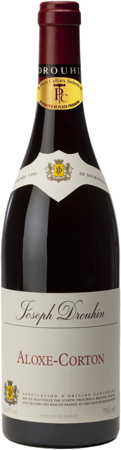 Aloxe Corton, Joseph Drouhin 