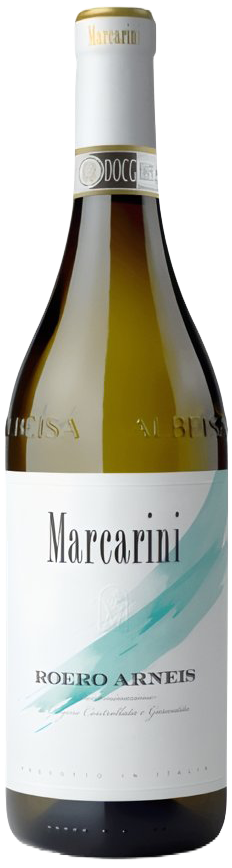 Marcarini, Arneis ROERO, 2024