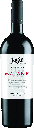 Matané, Primitivo Puglia IGT, 2023