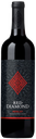 Red Diamond, Merlot Washington State