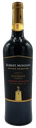 Bourbon Barrels Cabernet P.S., Robert Mondavi Private Selection