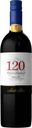 120 RSV ESP Merlot, Vina Santa Rita