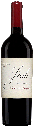 Josh Cellars, Cabernet Sauvignon, 2023