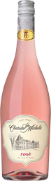 Columbia Valley Rosé, Ch. Ste. Michelle