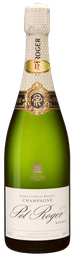 Brut Reserve, Pol Roger