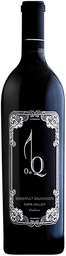 Cadence Cabernet Napa Valley, On Q Wines