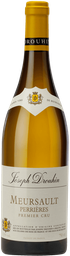 Meursault Perriere 1er Cru Blanc, Joseph Drouhin