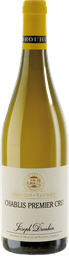 Chablis 1er Cru Drouhin-Vaudon, Joseph Drouhin