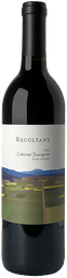 Napa Valley Cabernet Sauvignon, Recoltant