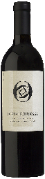 Howell Mountain Cabernet Sauvignon, O'Shaughnessy