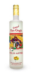 [191253] Apple Vodka, Vincent Van Gogh