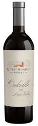 Oakville BDX Red Blend, Robert Mondavi