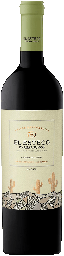 Chañar Punco Red Blend, El Esteco