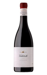 Valdetrillo Red Blend, Arizcuren