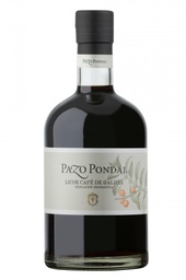 Licor de Cafe , Pazo Pondal