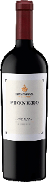 Pionero, Bemberg Estate Wines