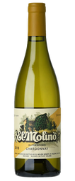 Chardonnay Rutherford, El Molino