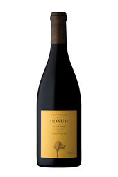 Carneros Pinot Noir, Donum Estates (Magnum)