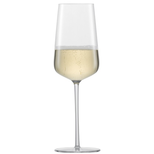 [902078] Schott Zwiesel Vervino Champagne Glass Set Of 6