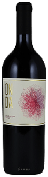 Napa Cabernet Sauvignon, Onda