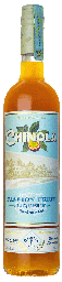[191196] Passion Fruit Liqueur , Chinola