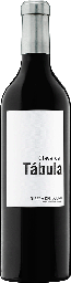 Clave de Tabula, Bodegas Tabula