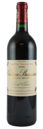 Branaire Ducru, Chateau Branaire Ducru