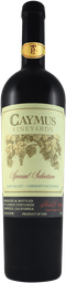 Special Selection Cabernet Sauvignon, Caymus