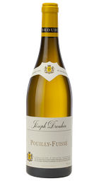 Pouilly Fuisse, Joseph Drouhin