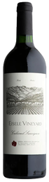 Altagracia, Eisele Vineyard