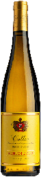 Collio Pinot Bianco, Schiopetto