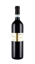 Rosso di Montalcino DOC, Siro Pacenti