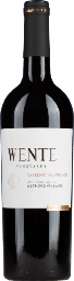 Cabernet S. Reserve Wetmore, Wente Vineyards