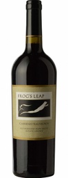 Cabernet Sauvignon, Frogs Leap