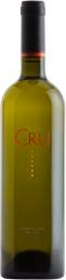 Cru Sauvignon Blanc, Vineyard 29