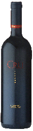 Cru Cabernet Sauvignon, Vineyard 29 (Magnum)