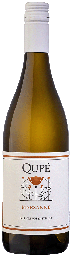 Marsanne Los Olivos District, Qupé Wine