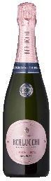 Max Rosé Cuvée Imperiale, Berlucchi Franciacorta