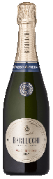 Brut Cuvée Imperiale, Berlucchi Franciacorta